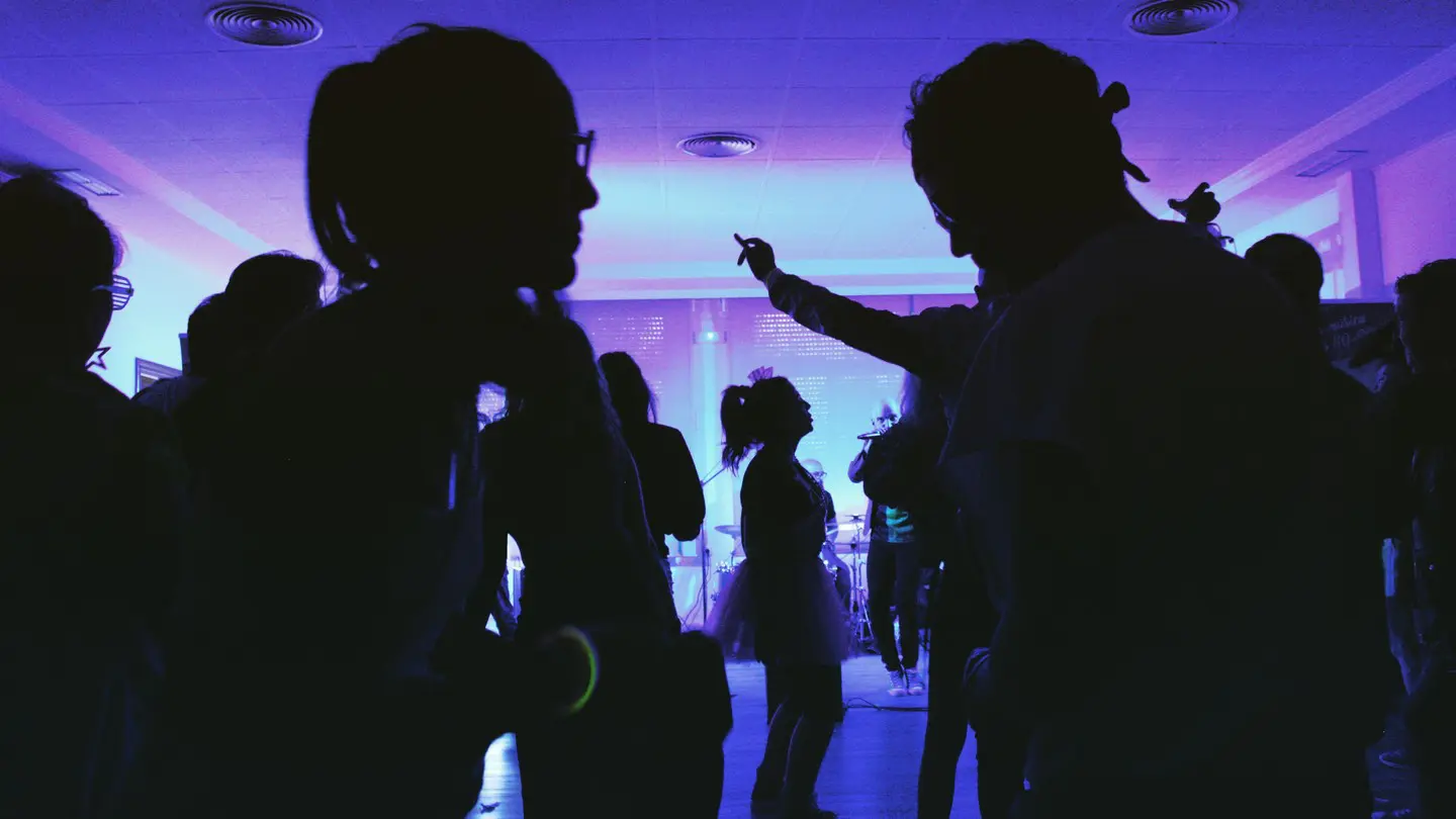 351175654 265988062670132 5752885924970422907 n