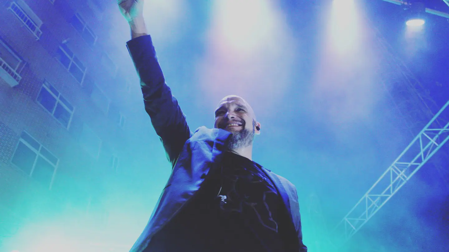 359100402 980353672928224 5775679055960699461 n