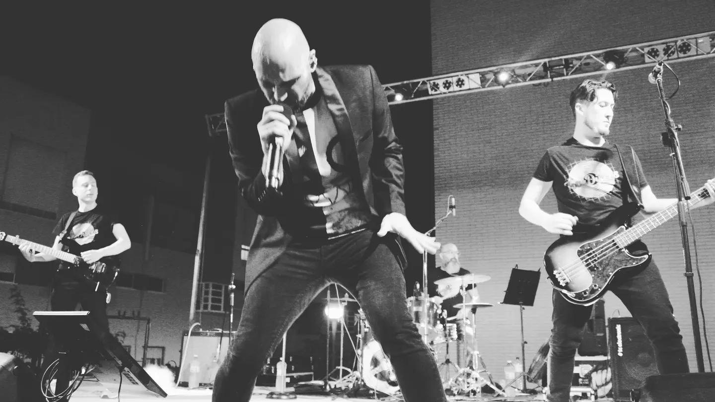 361327815 983025495994375 8887247970036311686 n