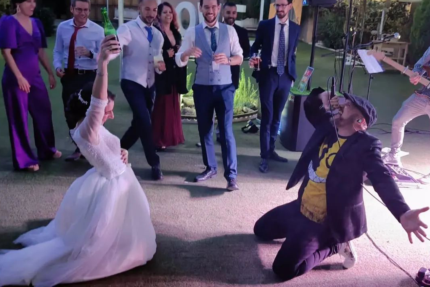 382806393 1022960738667517 9164798917564597133 n