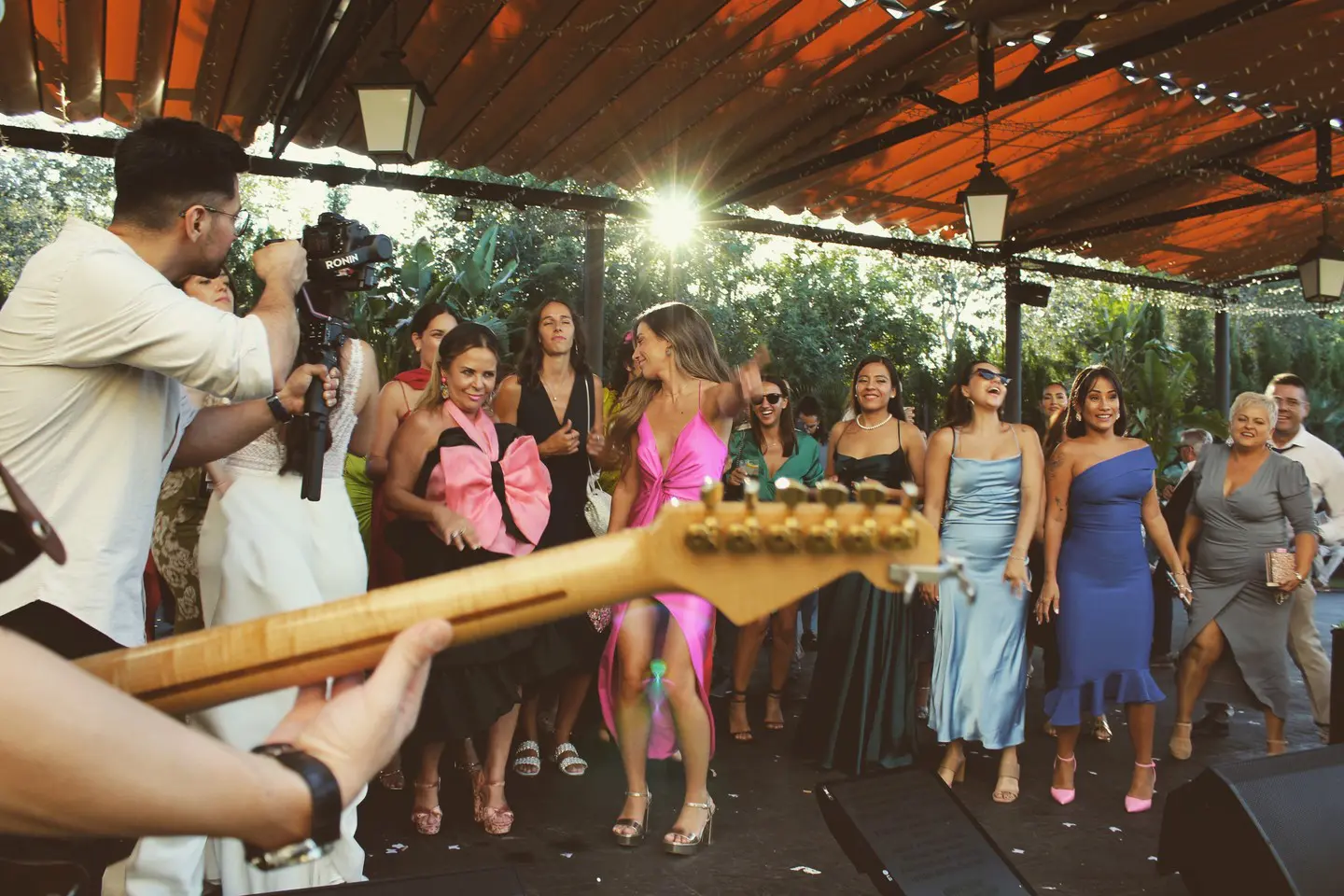 382806736 1022960732000851 120424195125360482 n