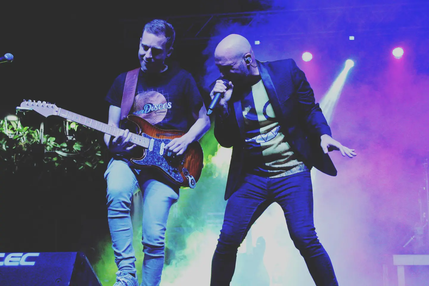 387826342 1030961101200814 6817221981966142952 n