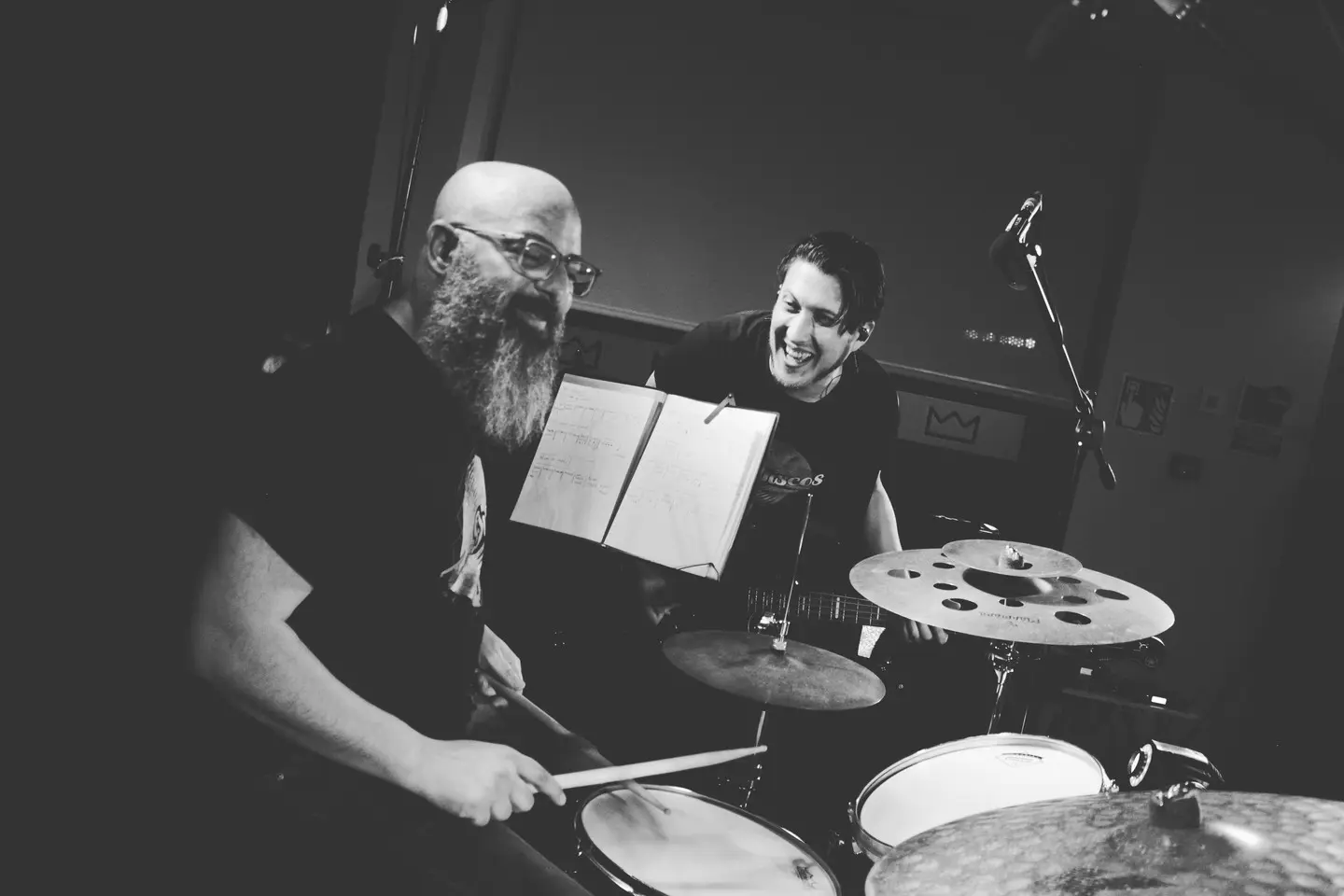 397275575 1042907310006193 160393720740232522 n