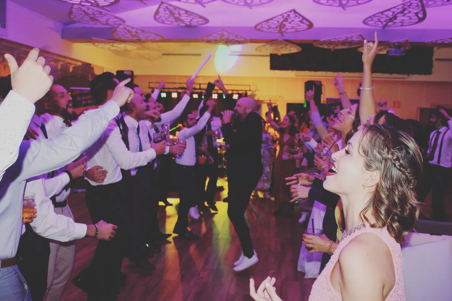 399585769 1046791859617738 626282184004230339 n 1