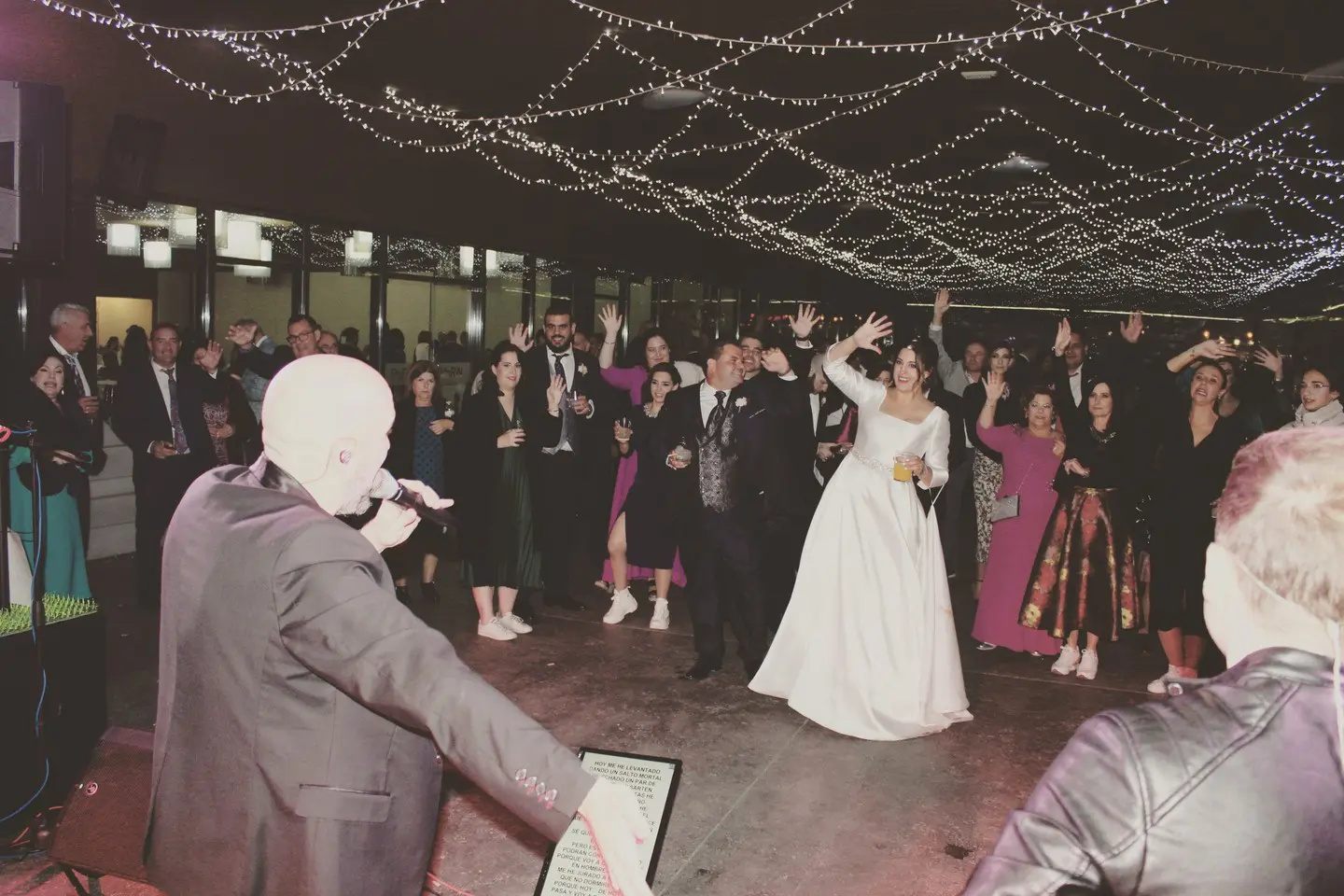 407428654 1061741984789392 6877431977622609410 n