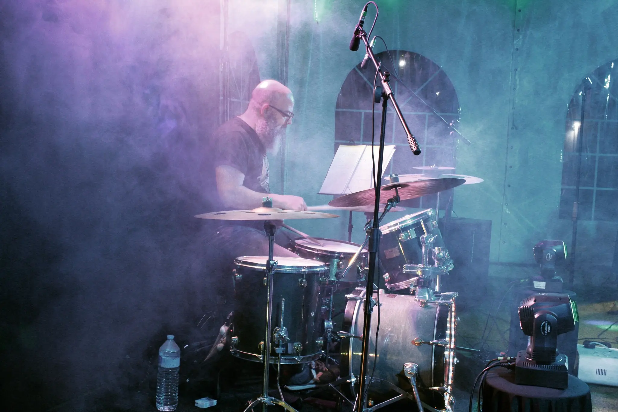 423249014 1097060431257547 7619567445217989168 n