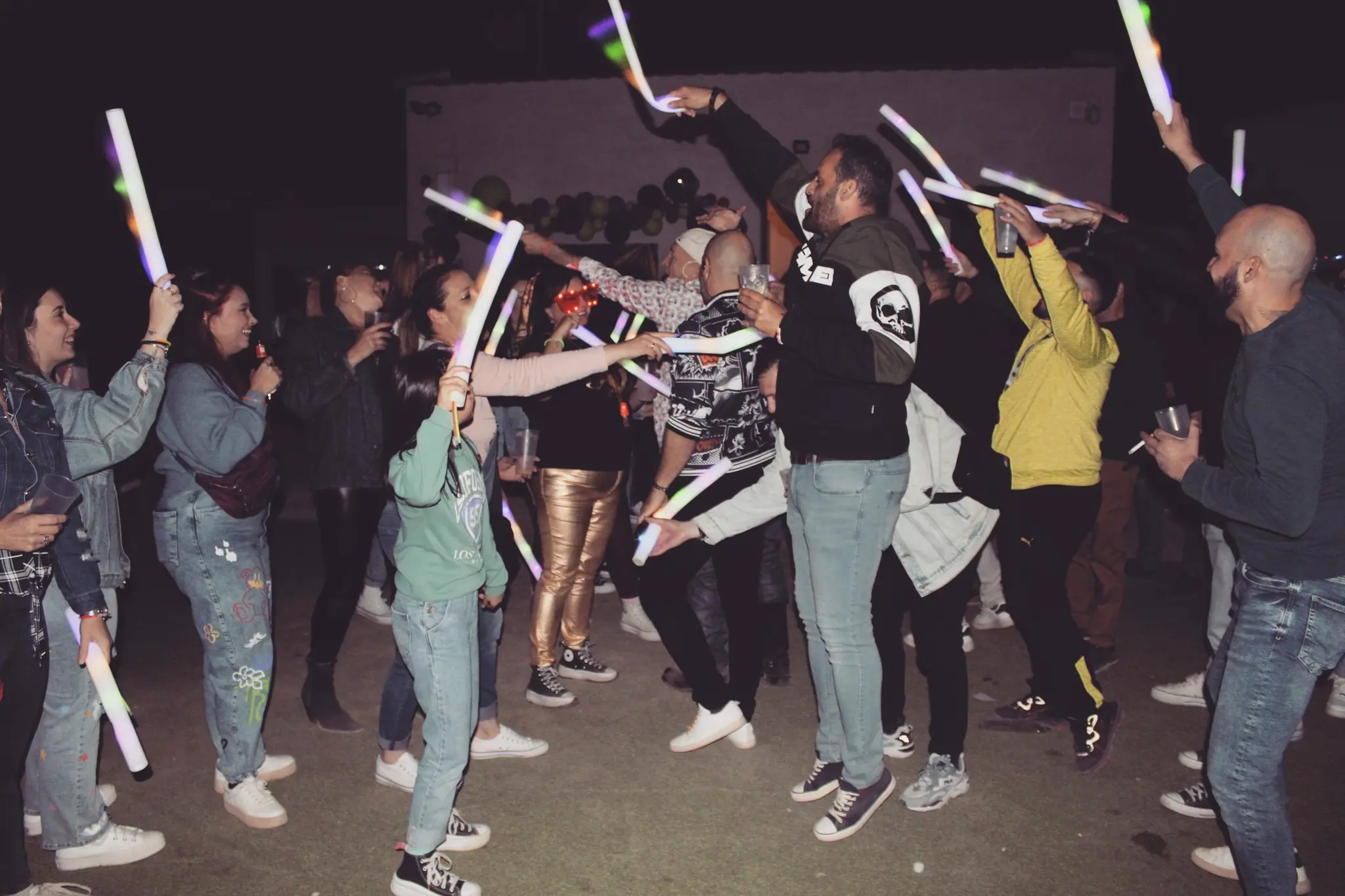 430690653 1118052949158295 5187906796507228124 n