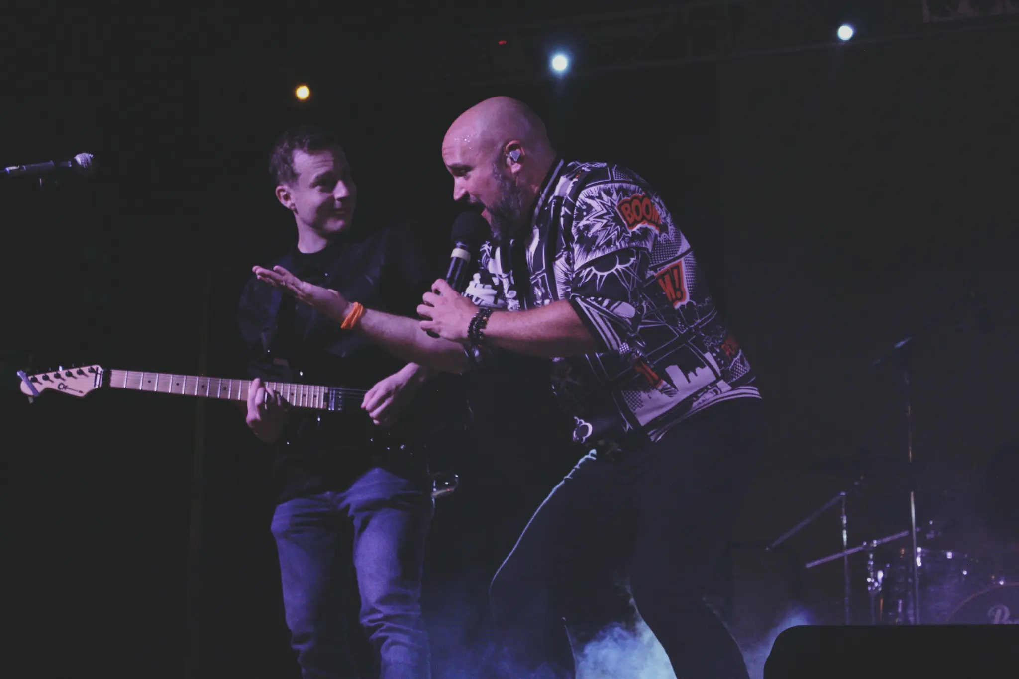 447407041 1176260916670831 8256945479458653524 n 1