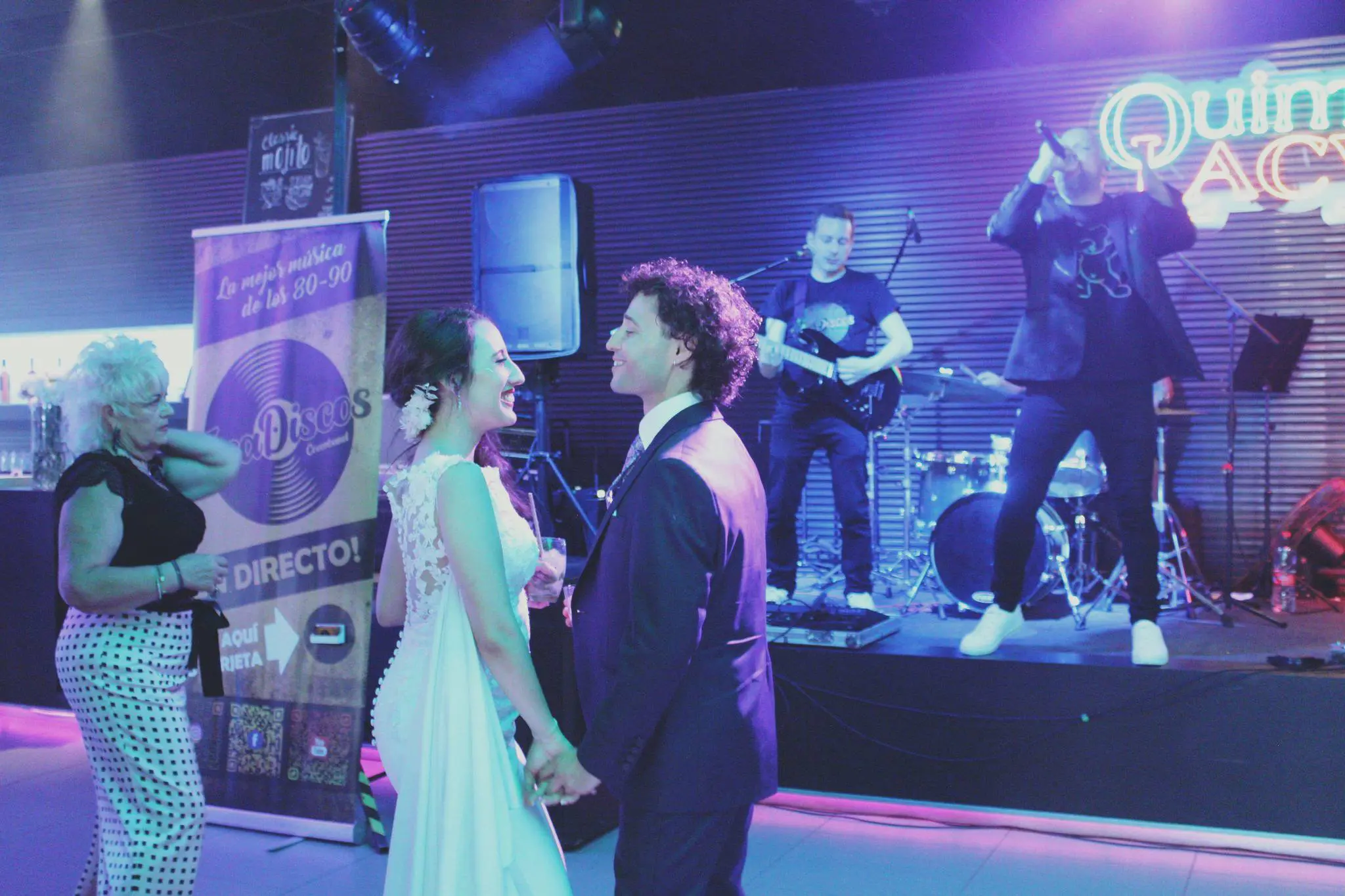 448545733 1185225762441013 9215674474840332560 n