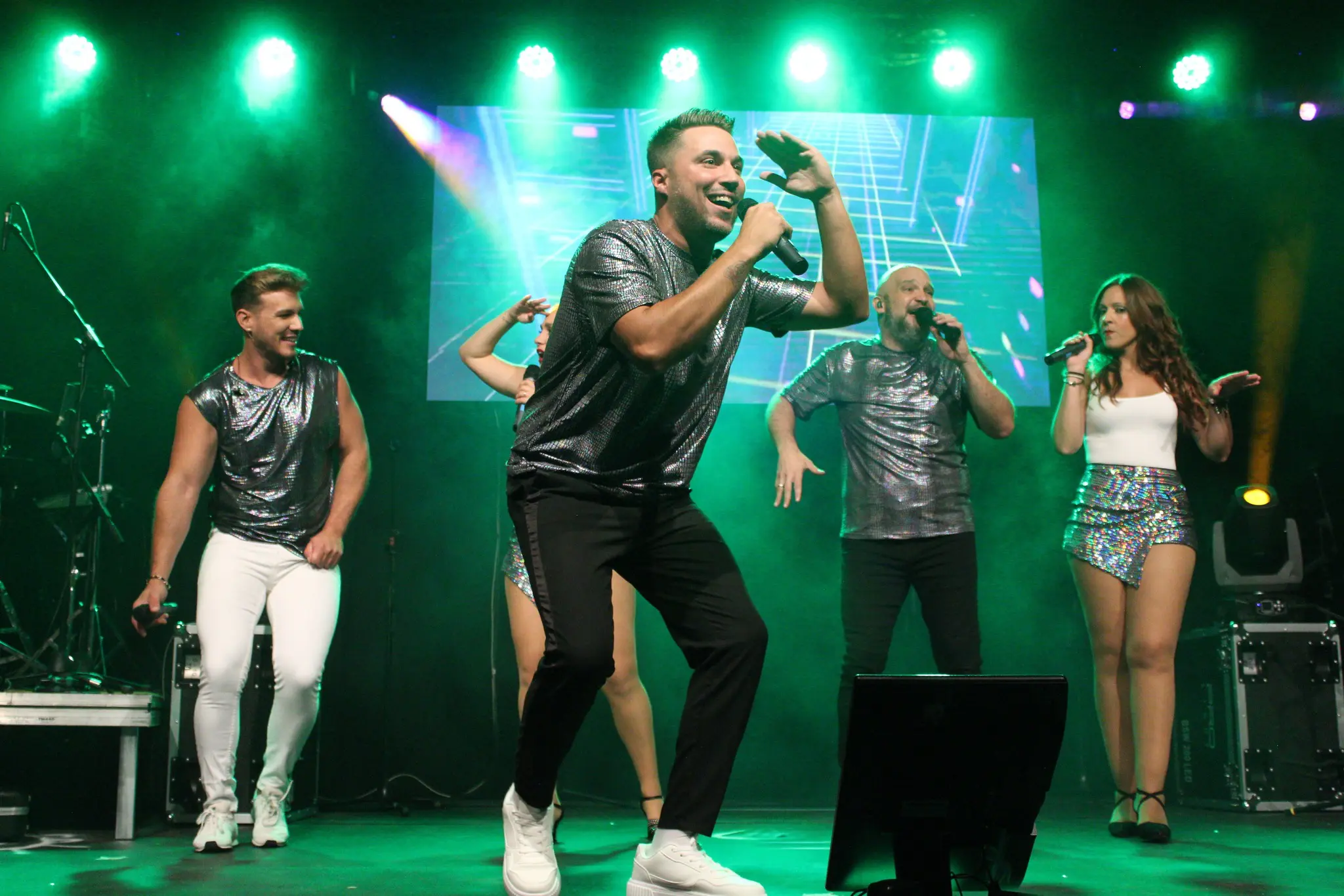 456142840 1225843235045932 2104572583072997518 n