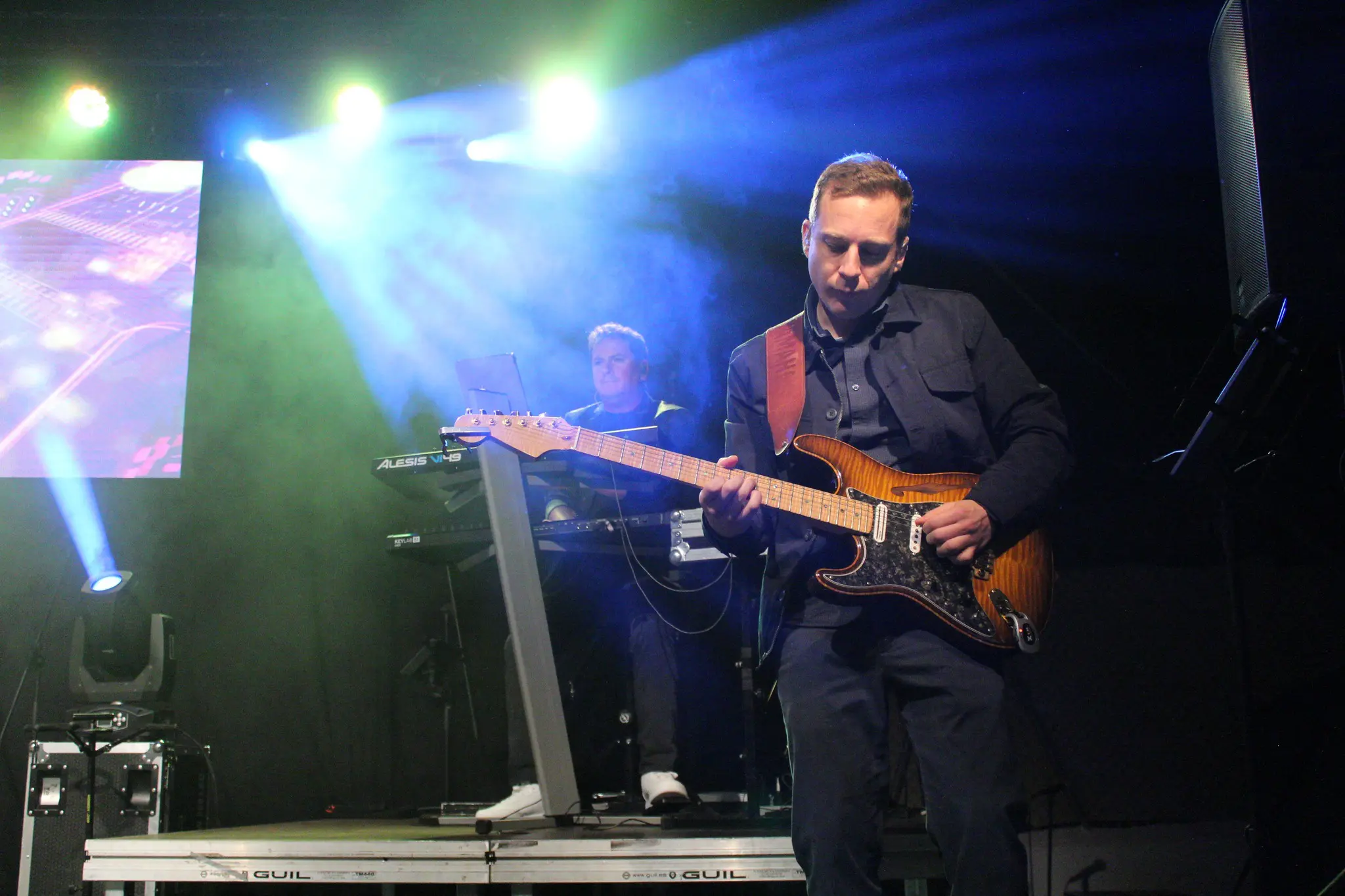 456271366 1225854228378166 388283598350460343 n