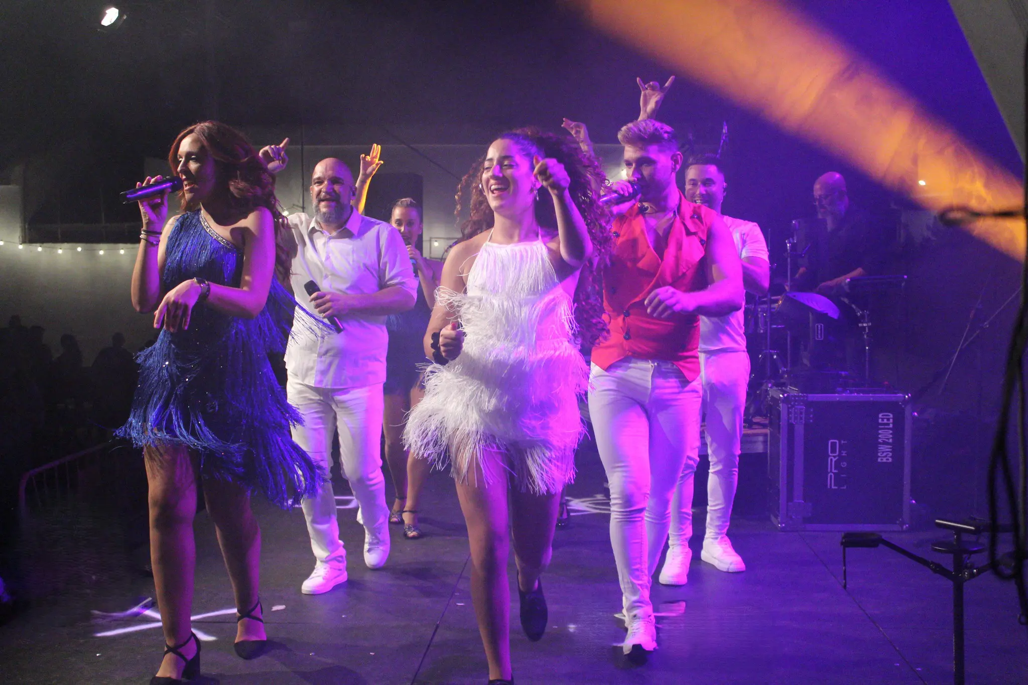 456288192 1225849928378596 2701404615394391033 n