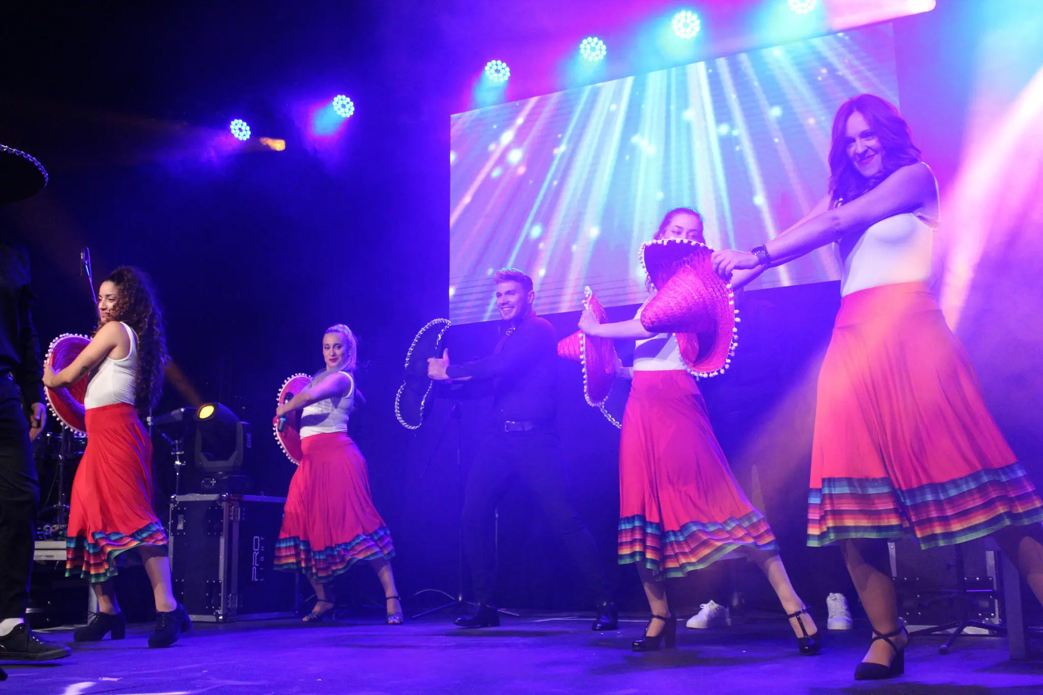 456328148 1225843248379264 5707182832736363829 n