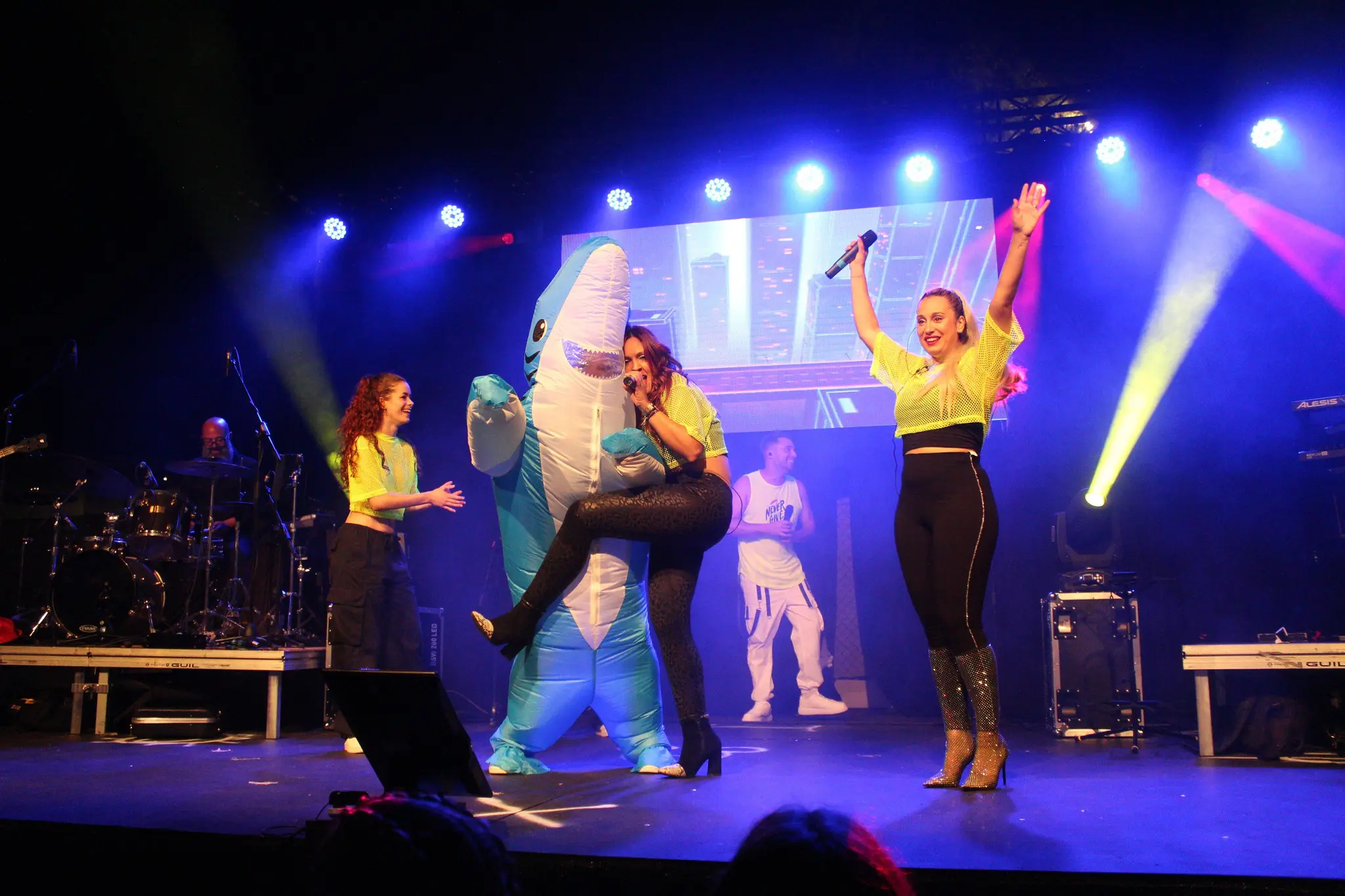 456386275 1225849918378597 2012160962913622420 n