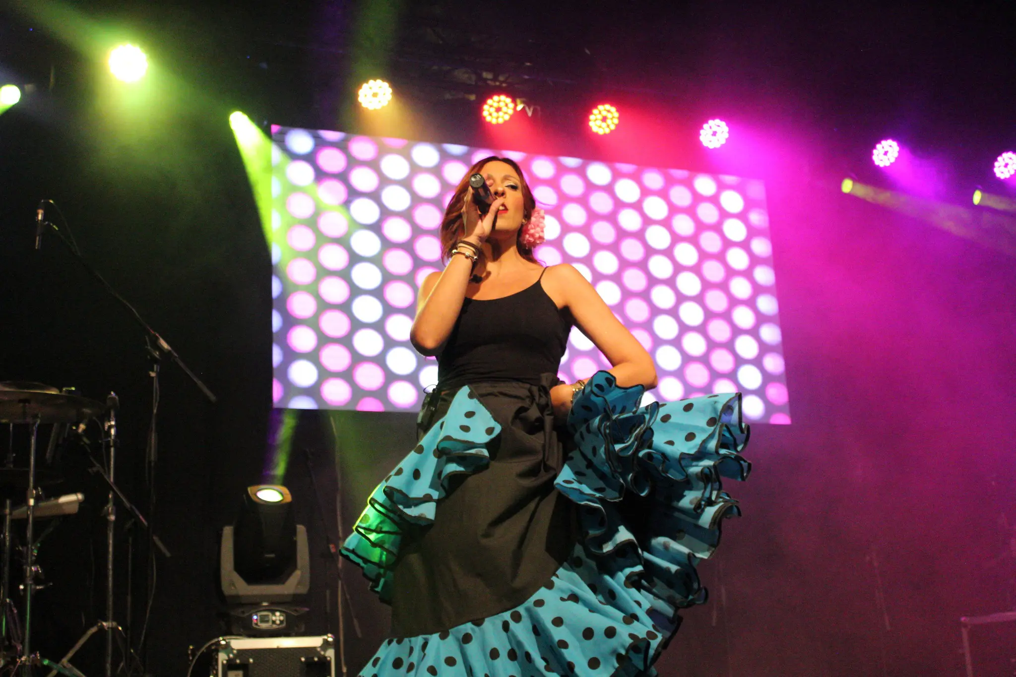 456386342 1225843321712590 1926873314661736674 n