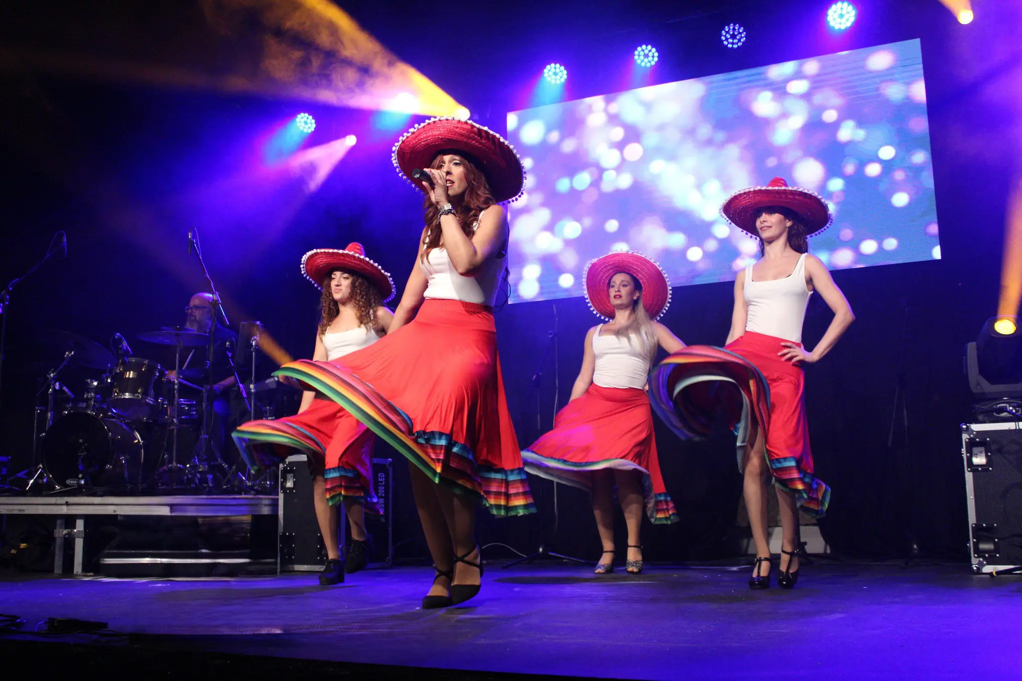 456517471 1225843301712592 5219138156835888325 n