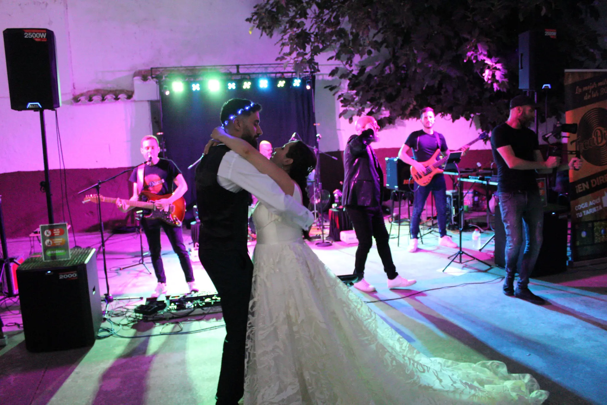 457256307 1230953224534933 2698865790223910253 n