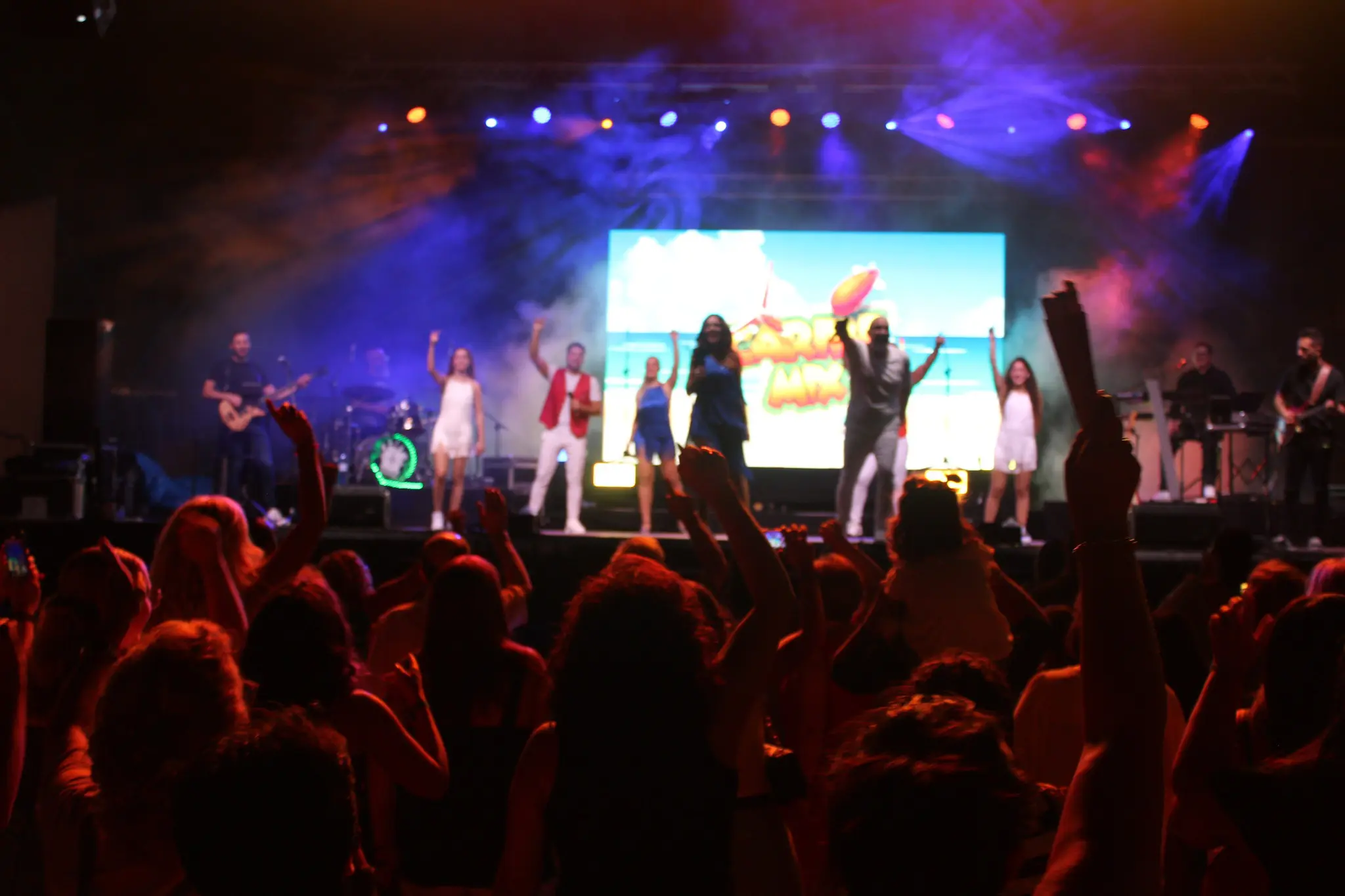 458942142 1239047293725526 6249362574986589363 n