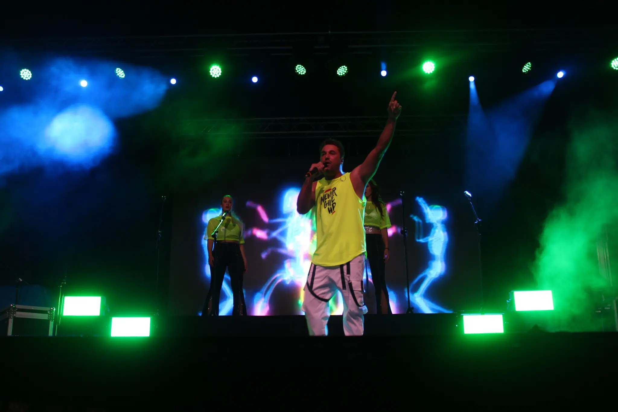 458983463 1239050033725252 7758163639853693859 n