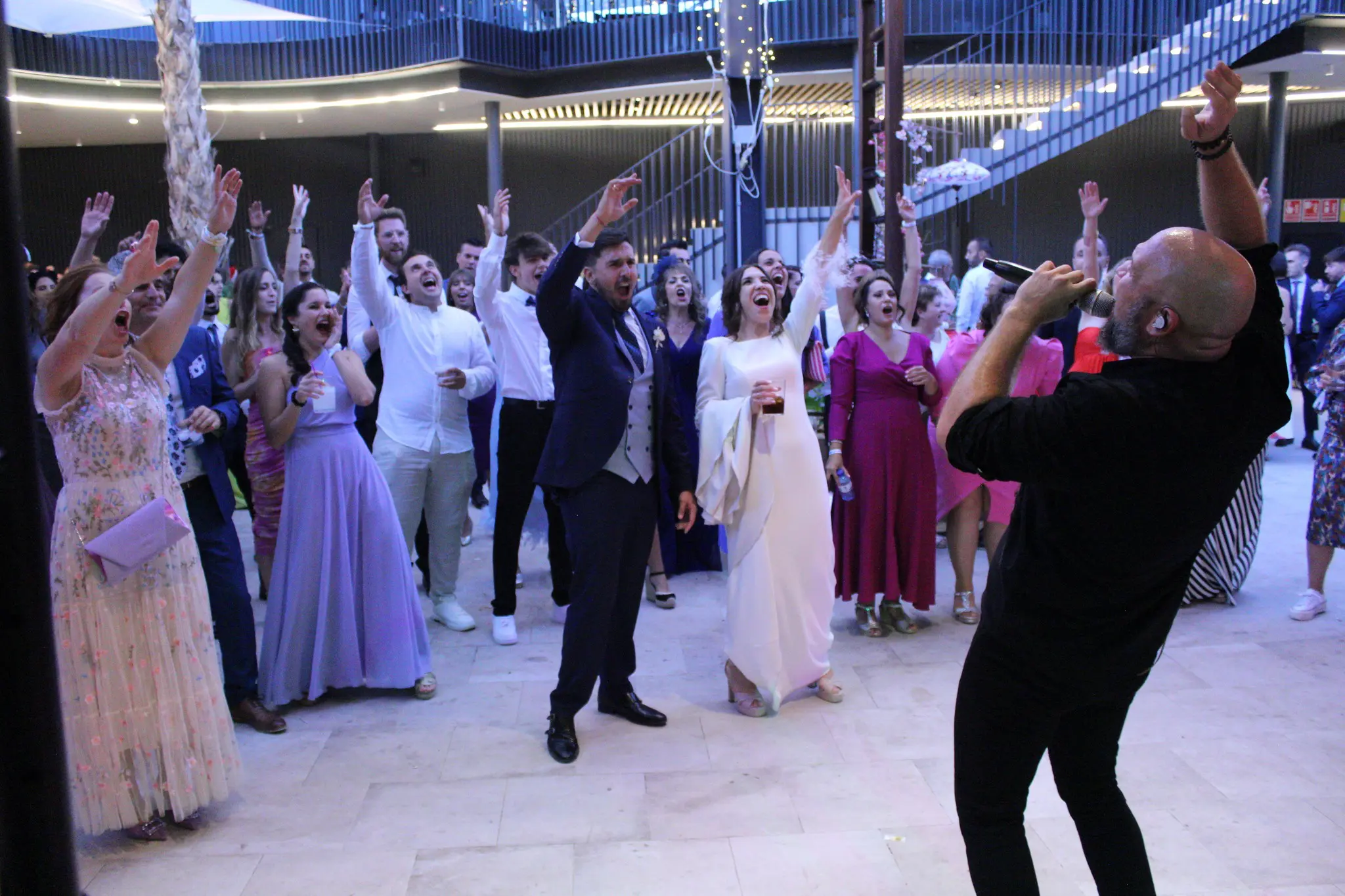 461605324 1254370165526572 3825396758791265236 n