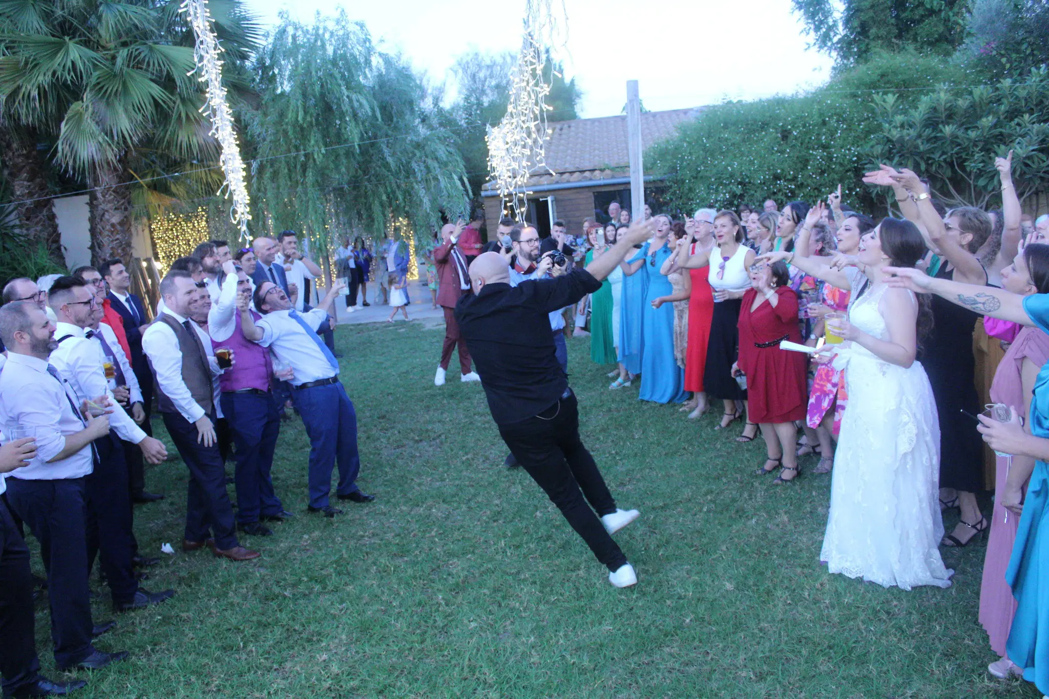 462852076 1265255204438068 5076852120478579683 n