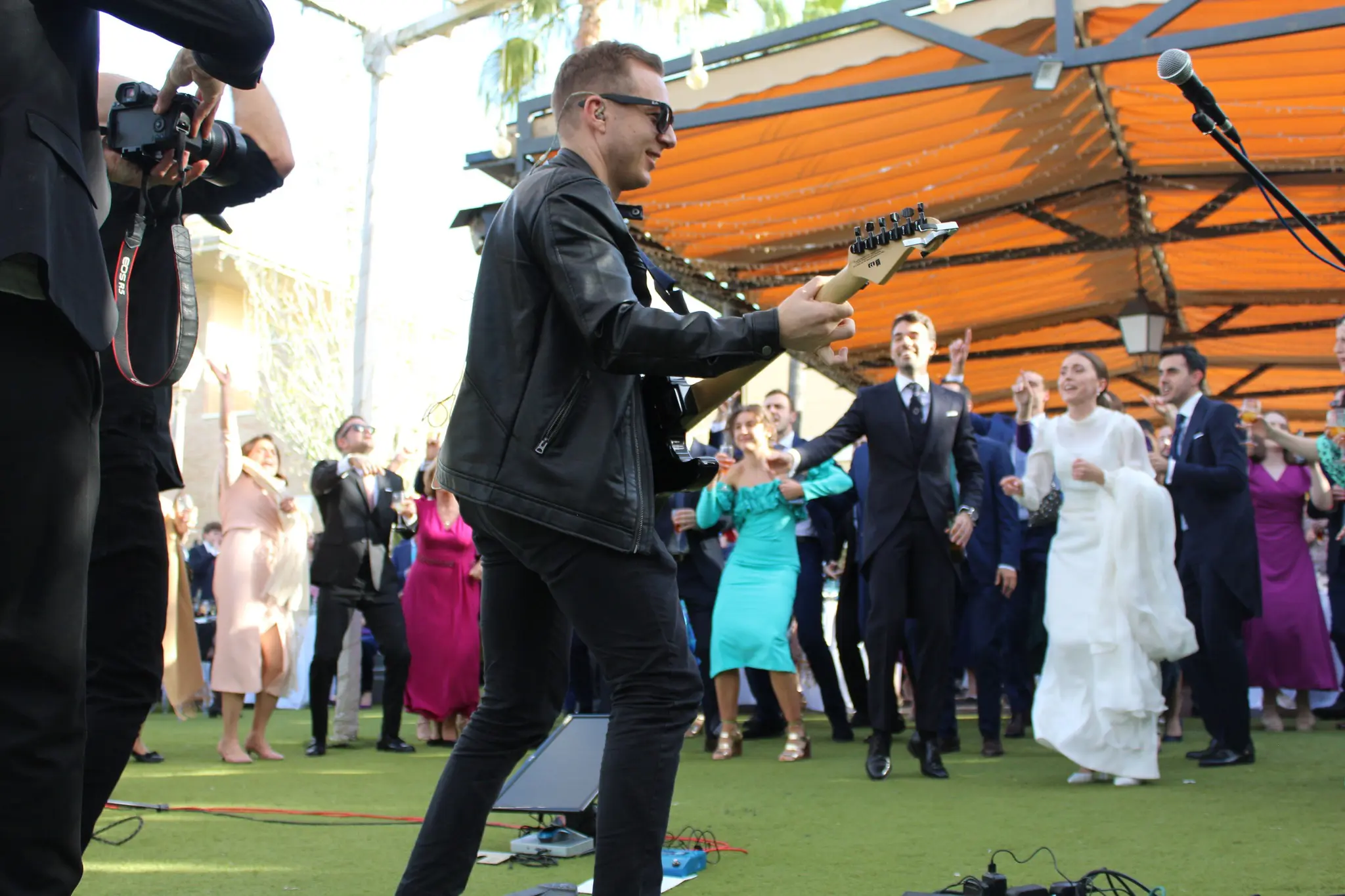 469250445 1302123397417915 5649651862436281023 n