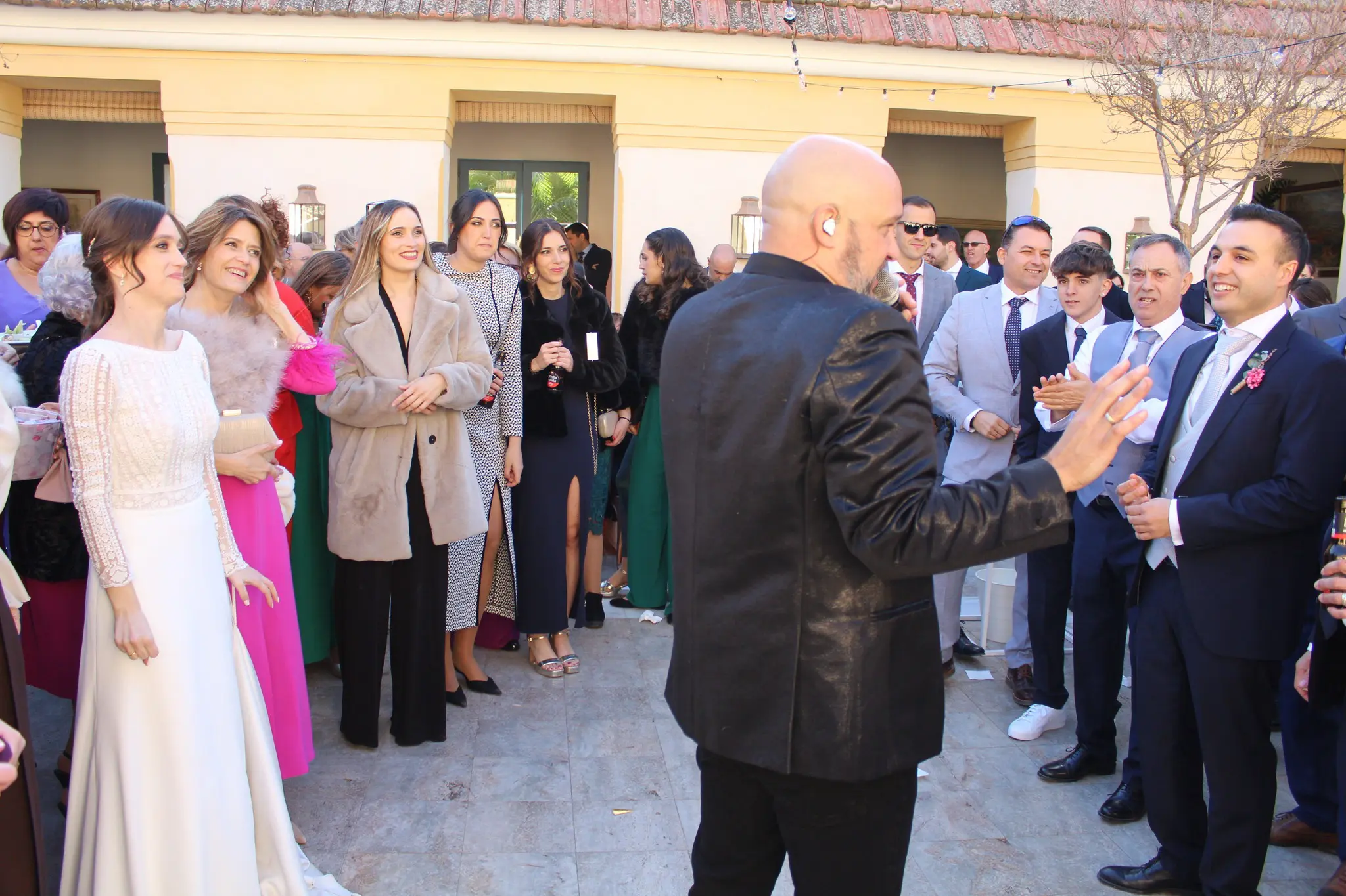 470219899 1308932180070370 7954897162908159126 n