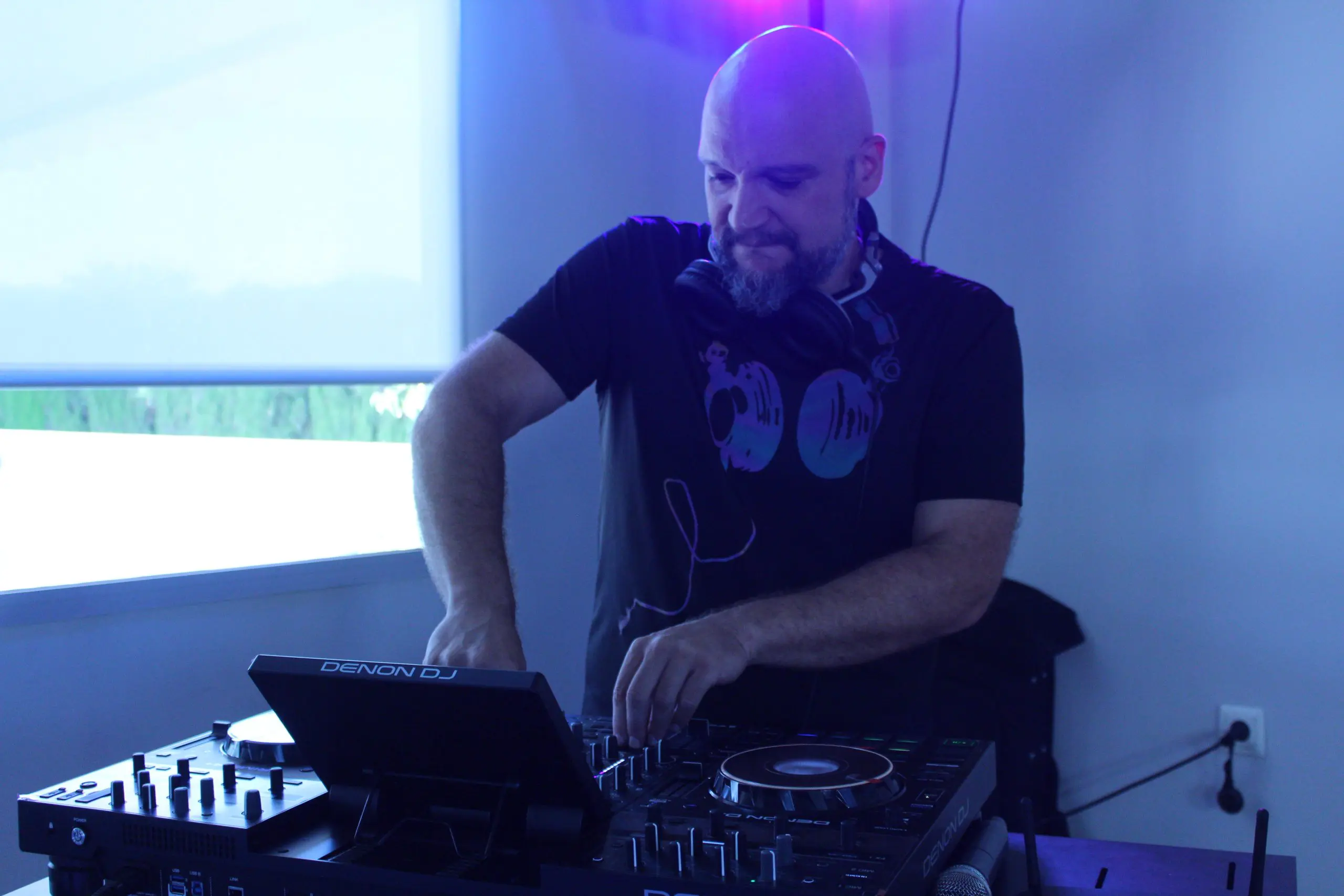 CARRUSELINI 10 scaled