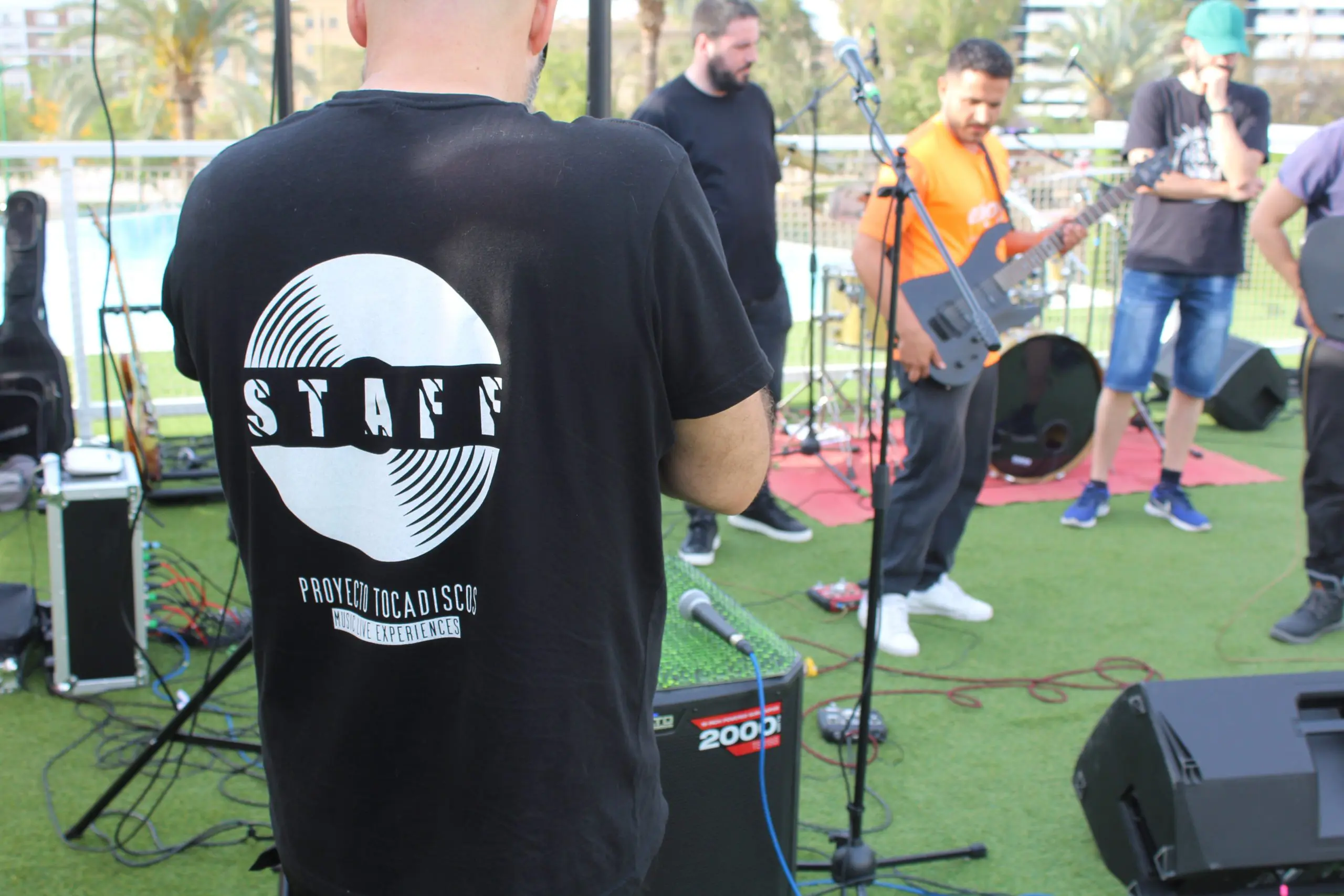 CARRUSELINI 11 scaled