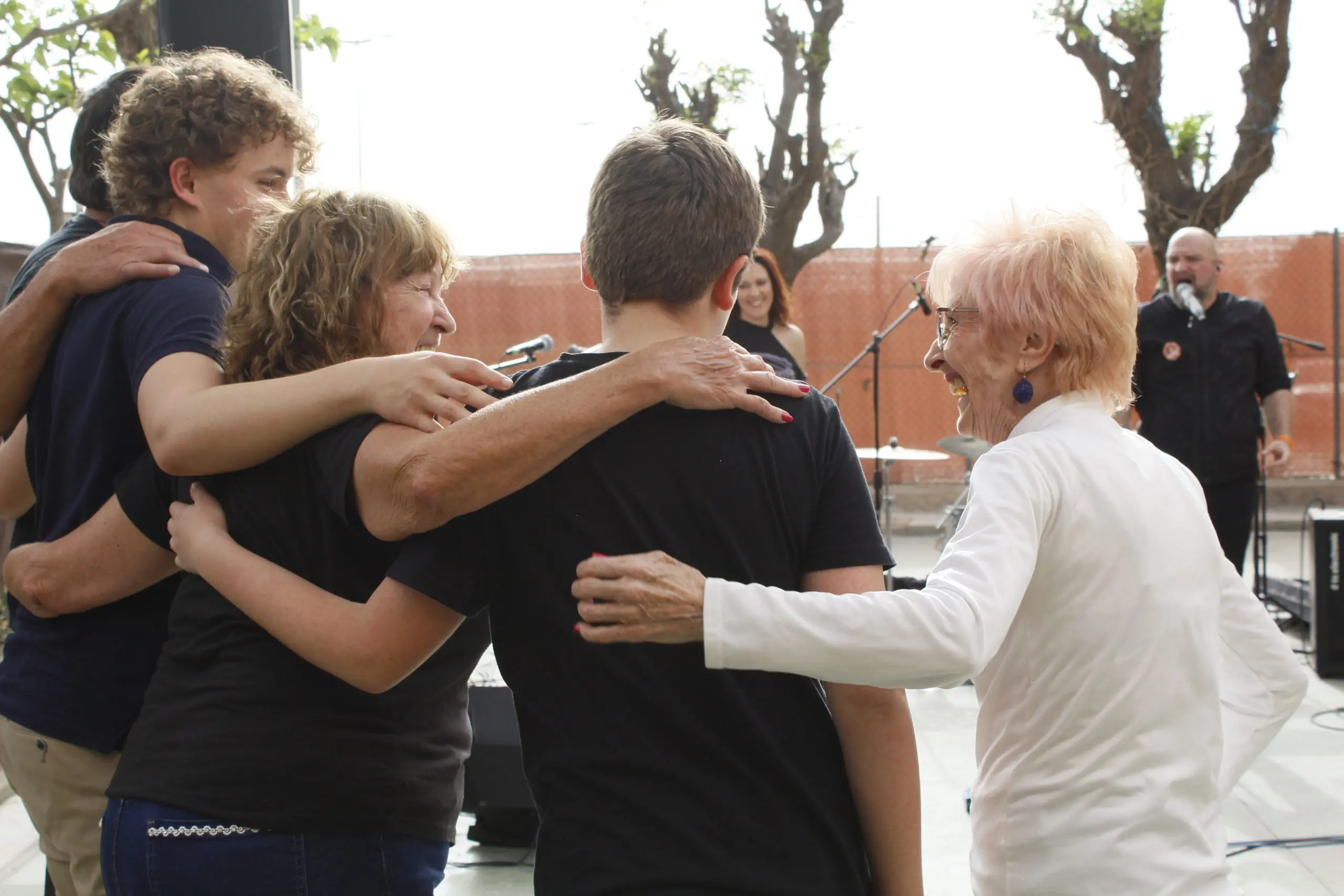 CARRUSELINI 12 scaled