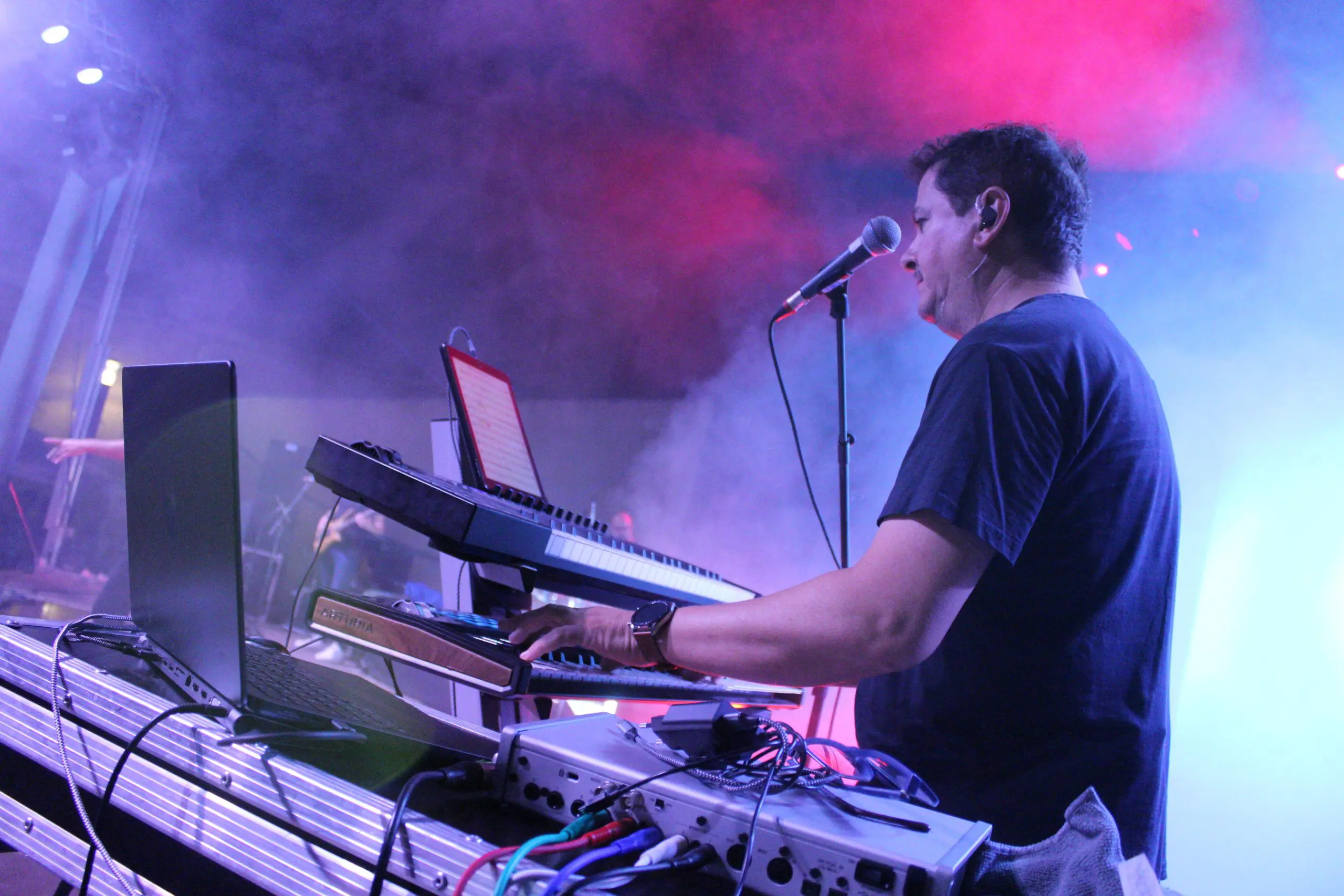 CARRUSELINI 3 scaled