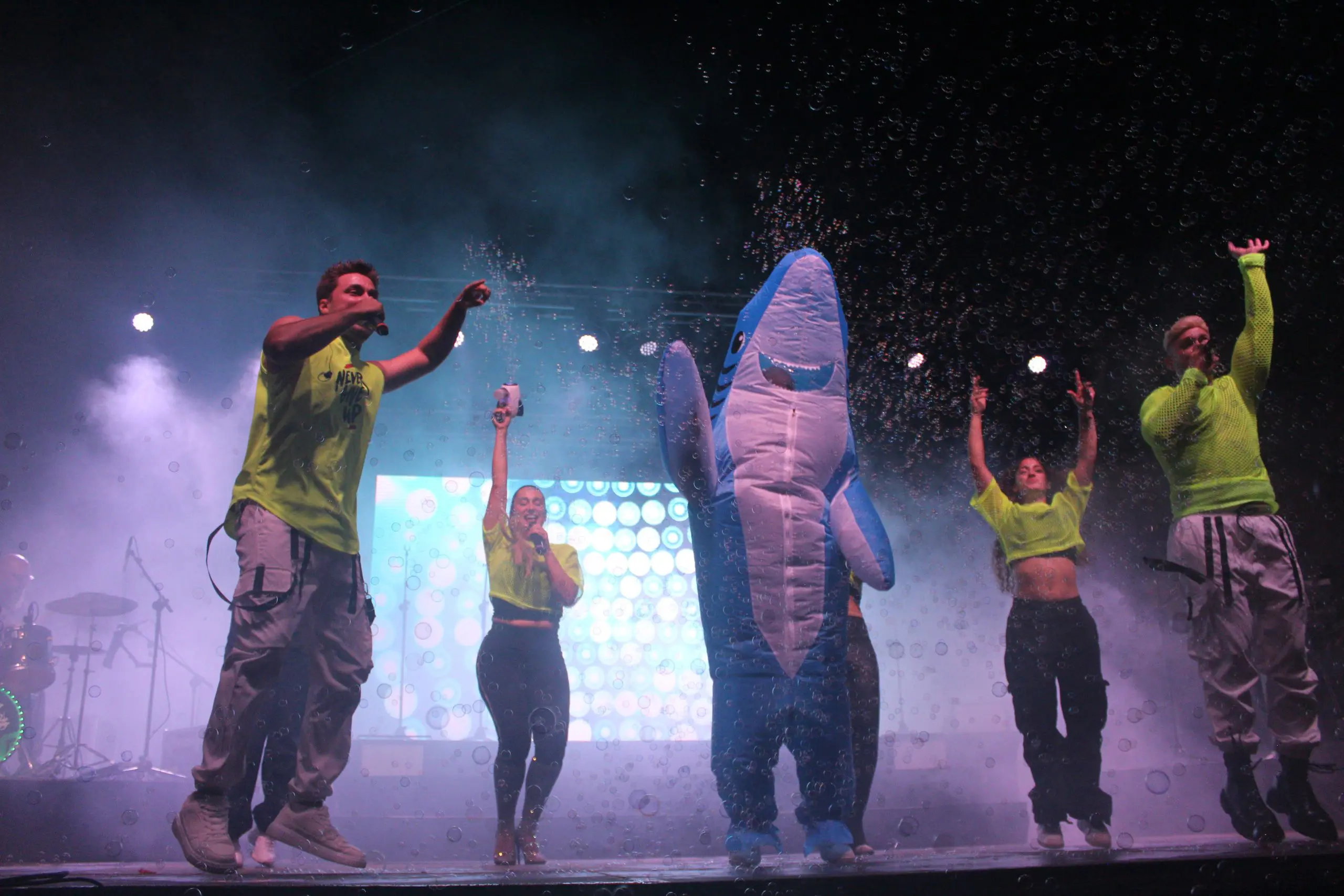 CARRUSELINI 4 scaled