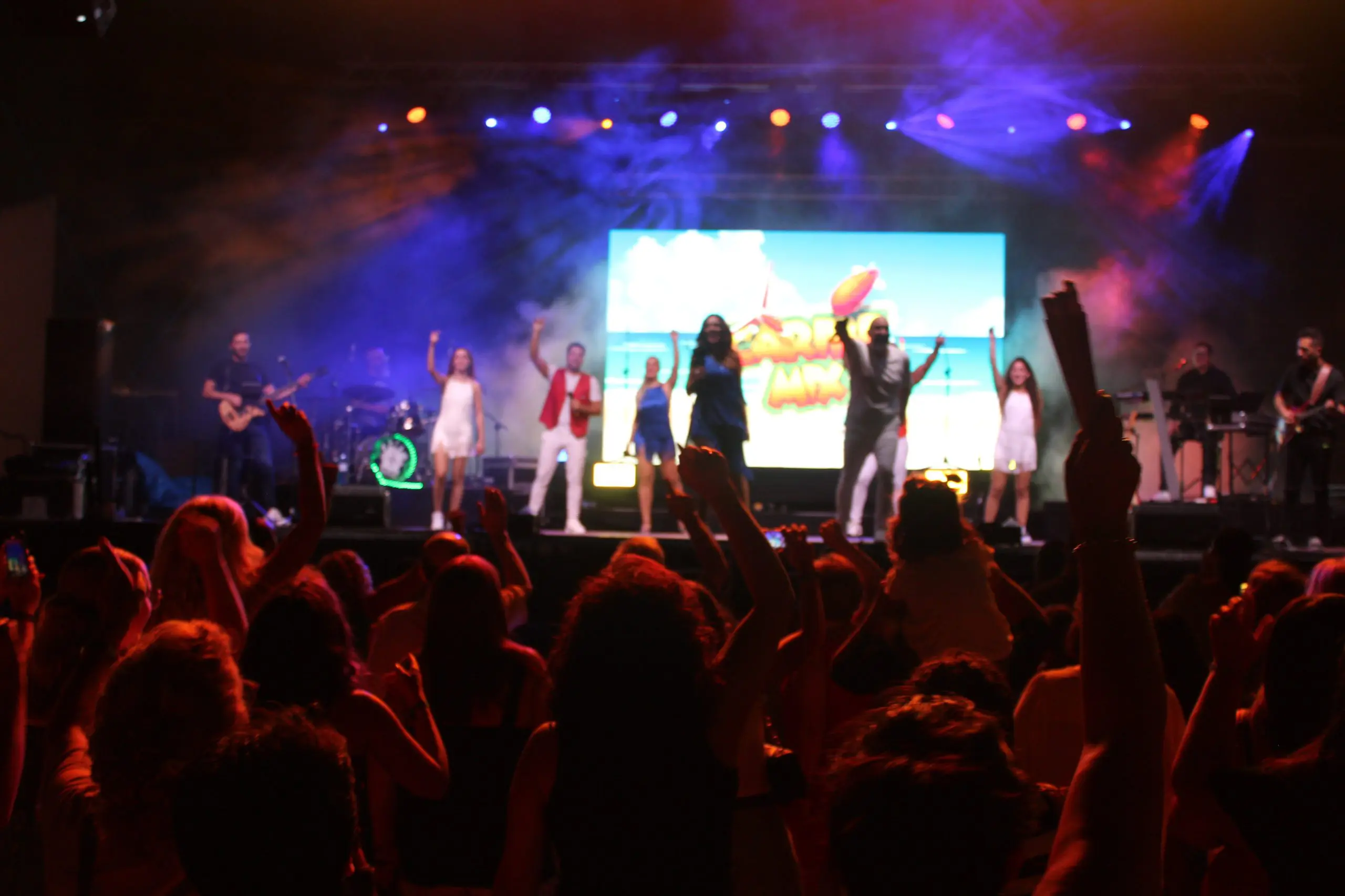 CARRUSELINI 5 scaled