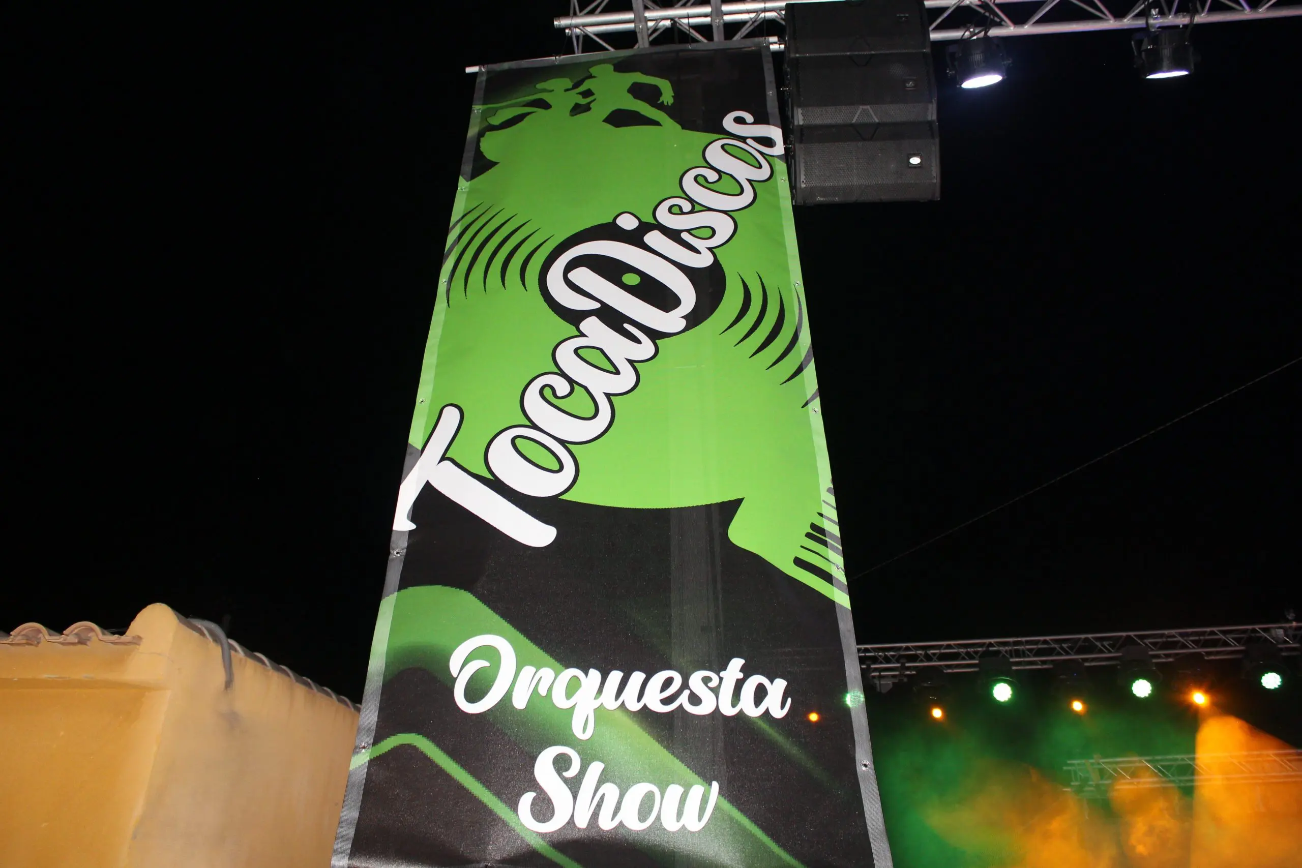 CARRUSELINI 7 scaled