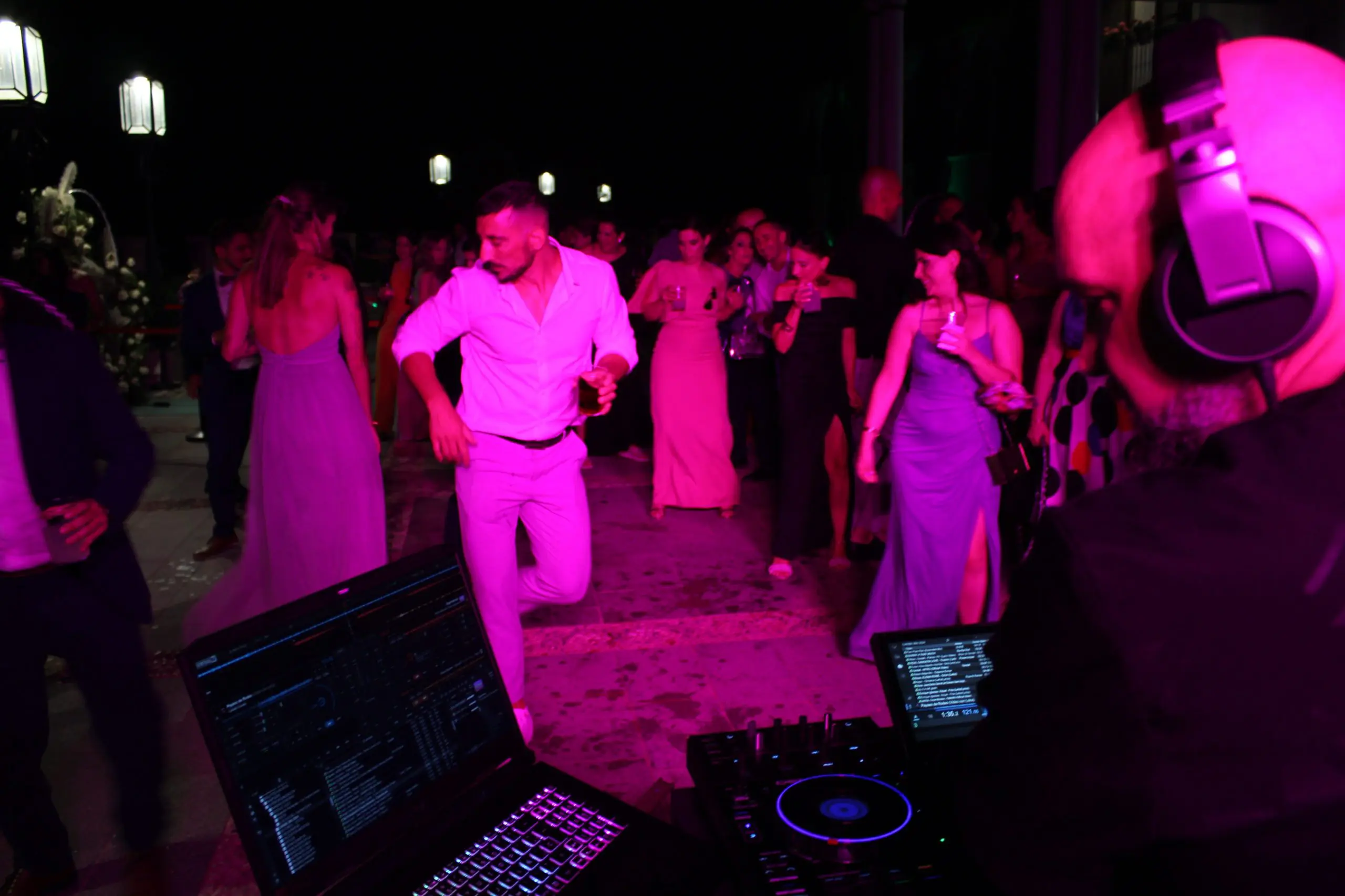 CARRUSELINI 8 scaled