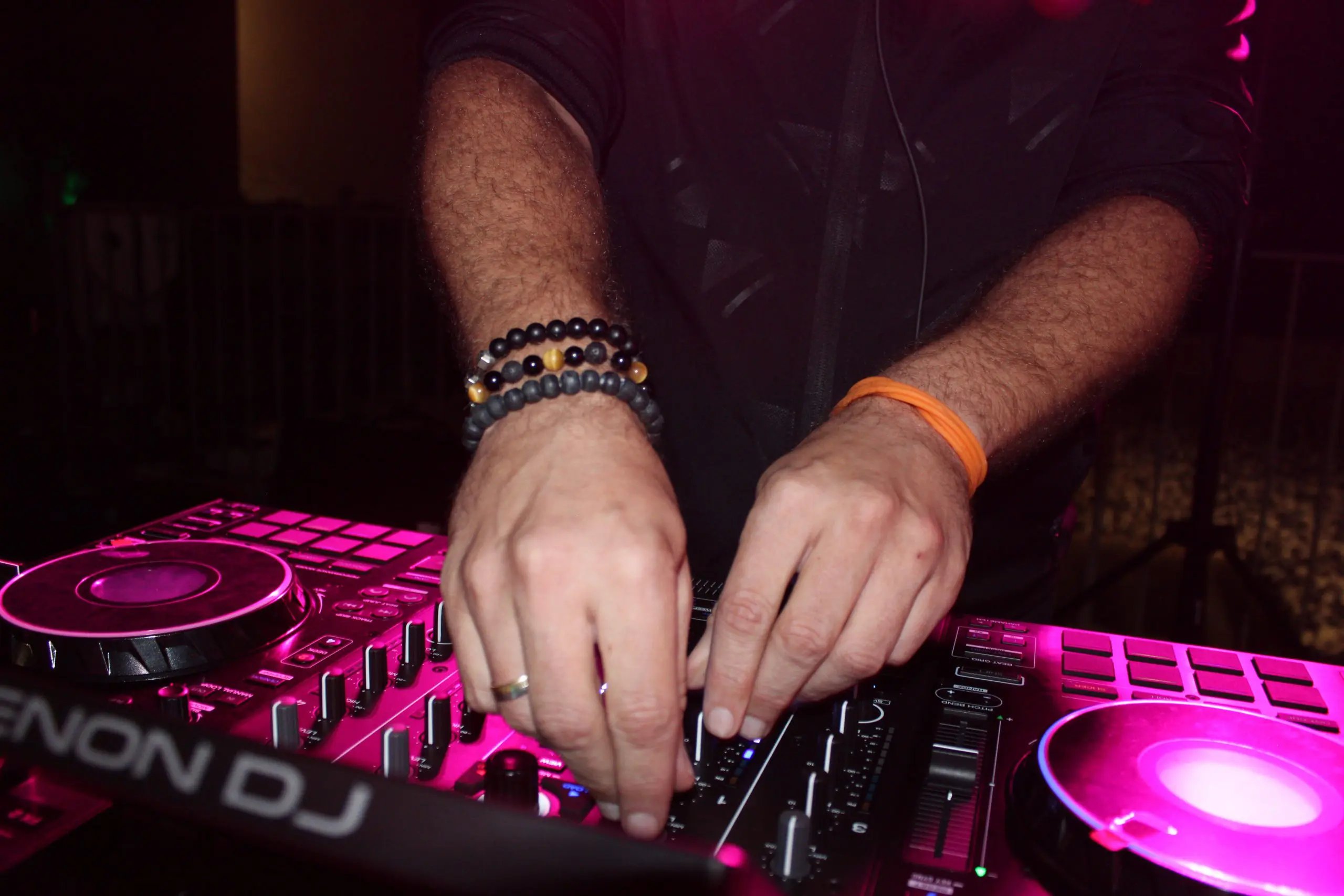 CARRUSELINI 9 scaled