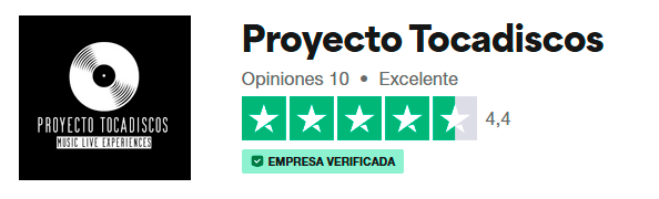 trustpilot