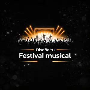 cecd bcf af a cdcfc md